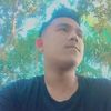 bg.paung23