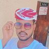user5306171181346
