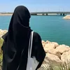 zhm_mmp