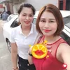 quynphan0491