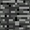 black0l2