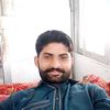 ajmal.gurmani07