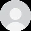 username0110011003