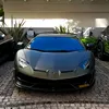 cars_spotting_by_kastii