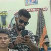 ariyan.islam.shawon