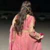 balochzaadiiiiiii54321
