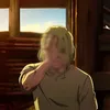 kevinduco.px