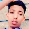 iam_ibrojnr5