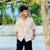 md.yasin6850