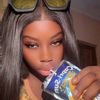 debbieicewizkidfans4