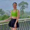 thuy.vy.nguyen123