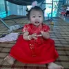 nhin.an0834