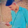 irfanniazi445