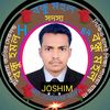 jushim96