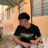 mohdsyamsul4