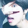 kotikoooooo_vi