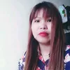 user23787477940307