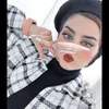 user758fatime