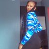 faithyyy90