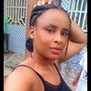 nurse.jalloh8