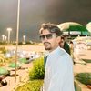 tariqsindhi76
