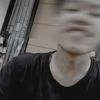 lyoid.hidayat