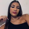amabillyarauj_04