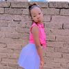 lihle.makhubu