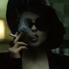 kiyo.___zuuh._