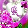 md.rubel.ahmed14