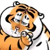soi23_3