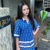min.tra130354