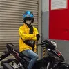 phong.g51