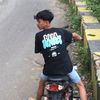 sentolopracingk