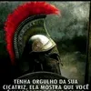 marioandre081