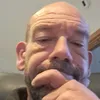 georgedavey68