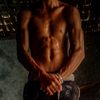 arya_pamungkasss