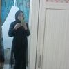 fajar.wati98