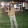 sameerapb8