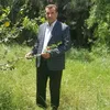 user190013714615