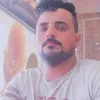 user21927001404071