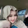 rimamutiaraa5