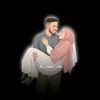 haneefamohamed98
