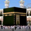 user45517814112683