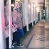 septybocil0