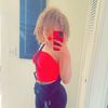 ariann_wfm