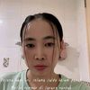 artis_lokal429