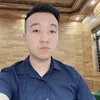 nguyenkiemthiep