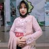reginaalifiarahma