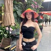 lihwith